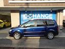 VOLKSWAGEN GOLF TOURAN