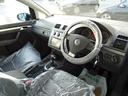 VOLKSWAGEN GOLF TOURAN