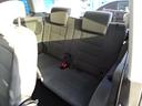 VOLKSWAGEN GOLF TOURAN