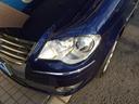 VOLKSWAGEN GOLF TOURAN