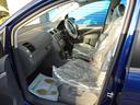 VOLKSWAGEN GOLF TOURAN