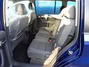 VOLKSWAGEN GOLF TOURAN