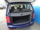 VOLKSWAGEN GOLF TOURAN