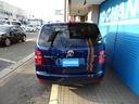 VOLKSWAGEN GOLF TOURAN