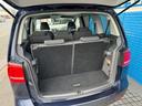 VOLKSWAGEN GOLF TOURAN