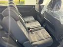 VOLKSWAGEN GOLF TOURAN