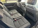 VOLKSWAGEN GOLF TOURAN