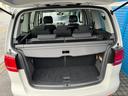 VOLKSWAGEN GOLF TOURAN