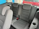 VOLKSWAGEN GOLF TOURAN