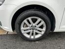 VOLKSWAGEN GOLF TOURAN