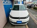 VOLKSWAGEN GOLF TOURAN