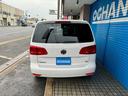 VOLKSWAGEN GOLF TOURAN