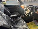 VOLKSWAGEN THE BEETLE