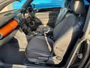 VOLKSWAGEN THE BEETLE