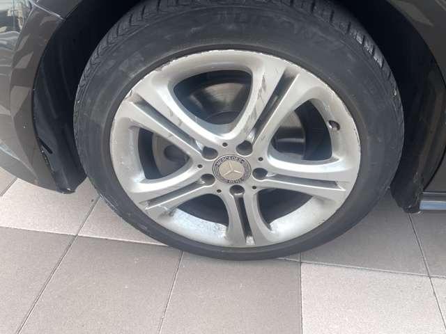 Aクラス A180 AMG仕様(11枚目)