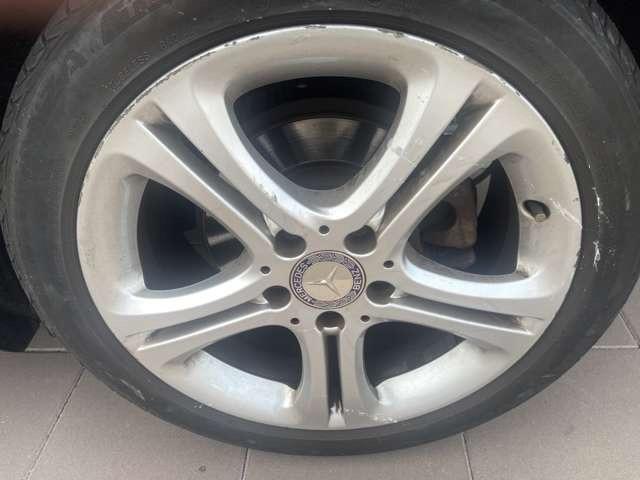 Aクラス A180 AMG仕様(12枚目)