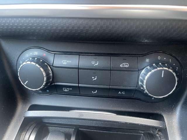 Aクラス A180 AMG仕様(14枚目)