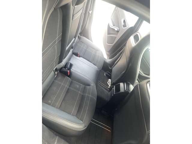 Aクラス A180 AMG仕様(15枚目)