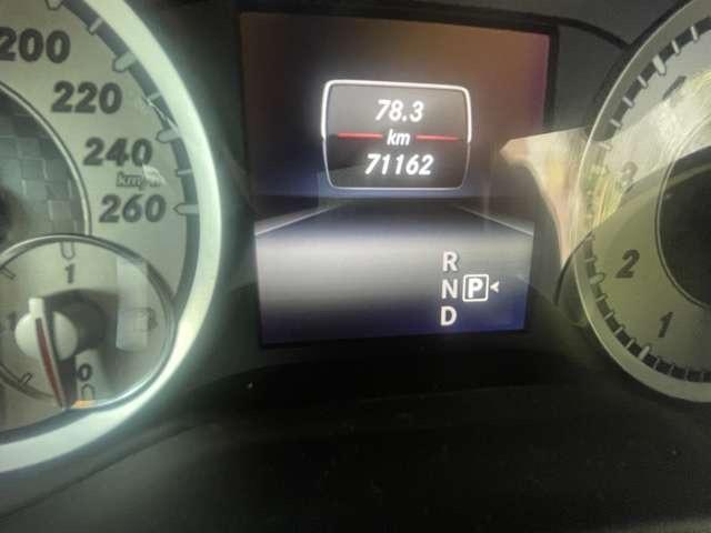 Aクラス A180 AMG仕様(20枚目)