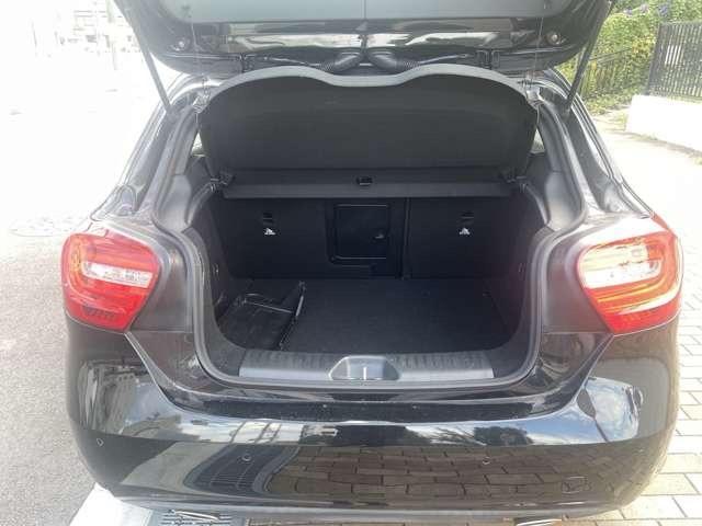 Aクラス A180 AMG仕様(22枚目)