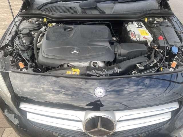 Aクラス A180 AMG仕様(23枚目)