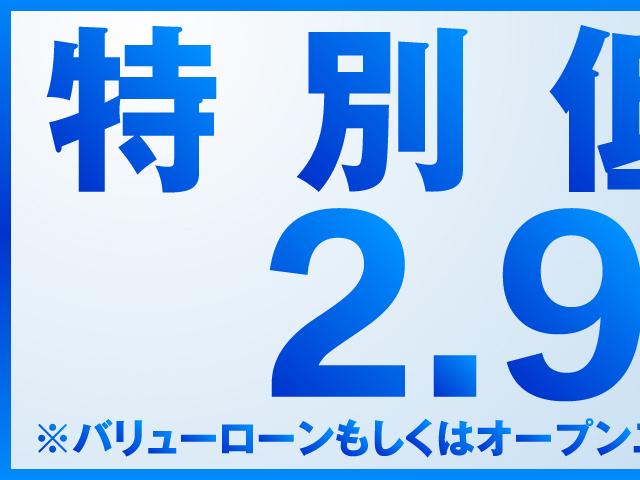 340iラグジュアリー茶革 ACC HUD 地デジ(2枚目)