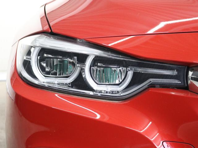 320d Mスポーツ(12枚目)