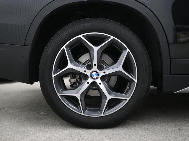 xDrive 18d xライン ハイラインパッケージ(20枚目)