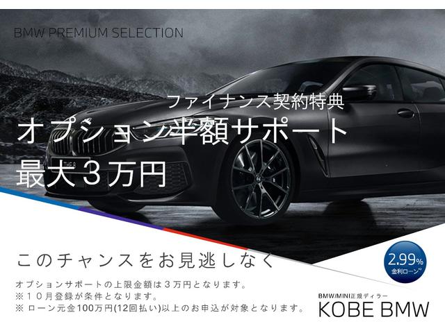 320i 弊社デモカー プラスPKG コンフォートPKG 黒革 ハンドルサポ 軽減ブレーキ 純正HDDナビ バックカメラ LEDヘッドライト ミラーETC(4枚目)