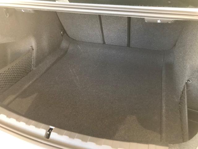 M340i xDrive ハーマンカードン ジェスチャーコントロール レーザーライト ヘッドアップディスプレイ アクティブクルーズコントロール アダプティブMサスペンション パーキングサポートプラスPKG 純正19インチAW(17枚目)