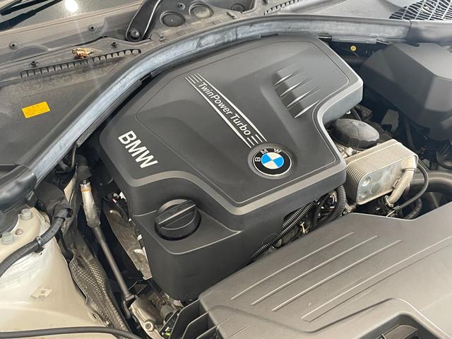 320iツーリング Mスポーツ 1オーナー ストレージパッケージ 純正18インチアルミホイール 電動パワーシート 衝突軽減ブレーキ 車線逸脱防止 アクティブクルーズコントロール キセノンヘッドライト 電動トランクゲート ミラーETC(16枚目)