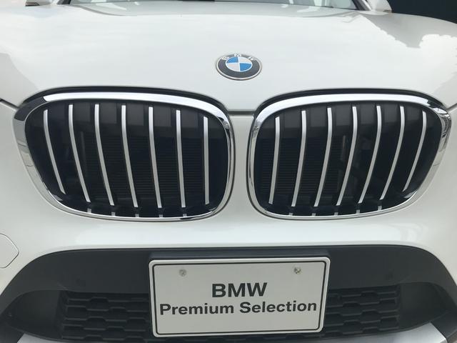 BMW X1 S DRIVE 18I X LINE HI-LINE PACKAGE