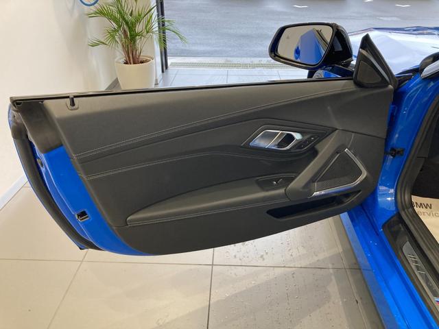 M40i インテリジェントセーフティ ACC 黒革 電動シート シートヒータ 純正HDDナビ バックカメラ スマートキー LEDヘッドライト ヘッドアップディスプレイ ミラーETC 純正M19インチアルミ(57枚目)