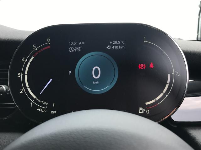 アクティブクルーズコントロール アップルカープレイ bluetooth ETC搭載車 バックカメラ リア障害物センサー オートライト オートワイパー 電子シフト マルチファンクションステアリング(31枚目)