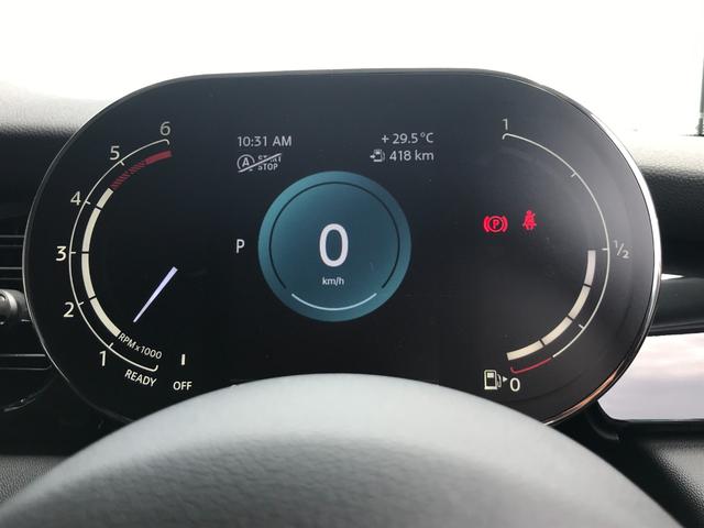 アクティブクルーズコントロール アップルカープレイ bluetooth ETC搭載車 バックカメラ リア障害物センサー オートライト オートワイパー 電子シフト マルチファンクションステアリング(32枚目)