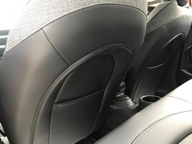 アクティブクルーズコントロール アップルカープレイ bluetooth ETC搭載車 バックカメラ リア障害物センサー オートライト オートワイパー 電子シフト マルチファンクションステアリング(49枚目)