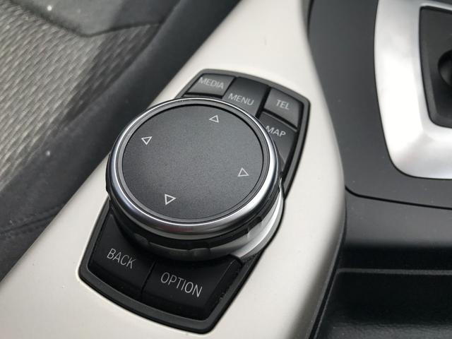 118i スポーツ 純正ナビ マルチファンクションステアリング 走行切り替えモード bluetooth搭載車両 バックカメラ バックモニター ETC搭載付きルームミラー LEDヘッドライト プラスPKG 純正クロスシート(21枚目)