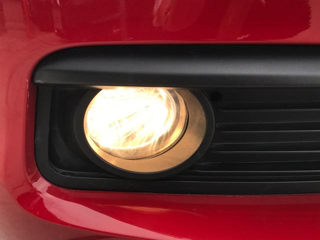 118i スポーツ 純正ナビ マルチファンクションステアリング 走行切り替えモード bluetooth搭載車両 バックカメラ バックモニター ETC搭載付きルームミラー LEDヘッドライト プラスPKG 純正クロスシート(62枚目)