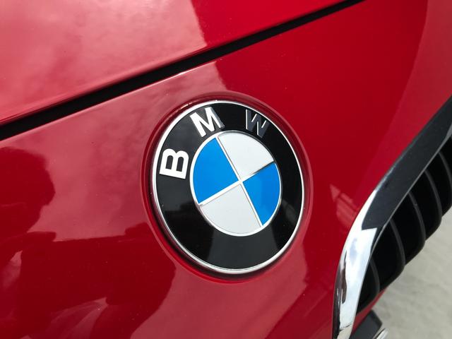 118i スポーツ 純正ナビ マルチファンクションステアリング 走行切り替えモード bluetooth搭載車両 バックカメラ バックモニター ETC搭載付きルームミラー LEDヘッドライト プラスPKG 純正クロスシート(71枚目)
