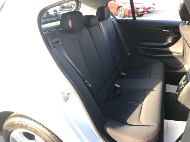 118d スポーツ 弊社下取車 衝突被害軽減ブレーキ スマートキ― バックカメラ コーナーセンサー ETC車載器 純正HDDナビ オートライト 純正16インチアルミホイール クルーズコントロール Bluetooth接続(13枚目)