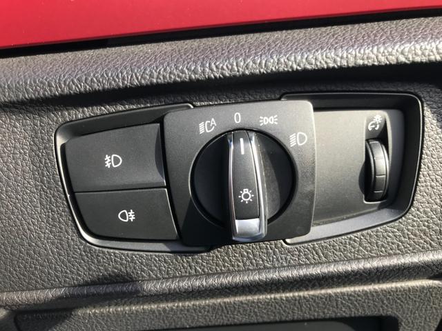 118d スポーツ 弊社下取車 衝突被害軽減ブレーキ スマートキ― バックカメラ コーナーセンサー ETC車載器 純正HDDナビ オートライト 純正16インチアルミホイール クルーズコントロール Bluetooth接続(21枚目)