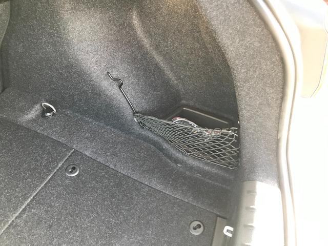 118d スポーツ 弊社下取車 衝突被害軽減ブレーキ スマートキ― バックカメラ コーナーセンサー ETC車載器 純正HDDナビ オートライト 純正16インチアルミホイール クルーズコントロール Bluetooth接続(46枚目)