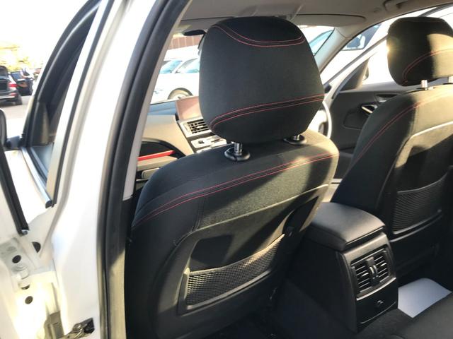 118d スポーツ 弊社下取車 衝突被害軽減ブレーキ スマートキ― バックカメラ コーナーセンサー ETC車載器 純正HDDナビ オートライト 純正16インチアルミホイール クルーズコントロール Bluetooth接続(49枚目)