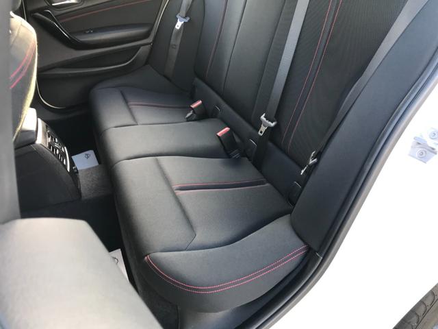 118d スポーツ 弊社下取車 衝突被害軽減ブレーキ スマートキ― バックカメラ コーナーセンサー ETC車載器 純正HDDナビ オートライト 純正16インチアルミホイール クルーズコントロール Bluetooth接続(51枚目)