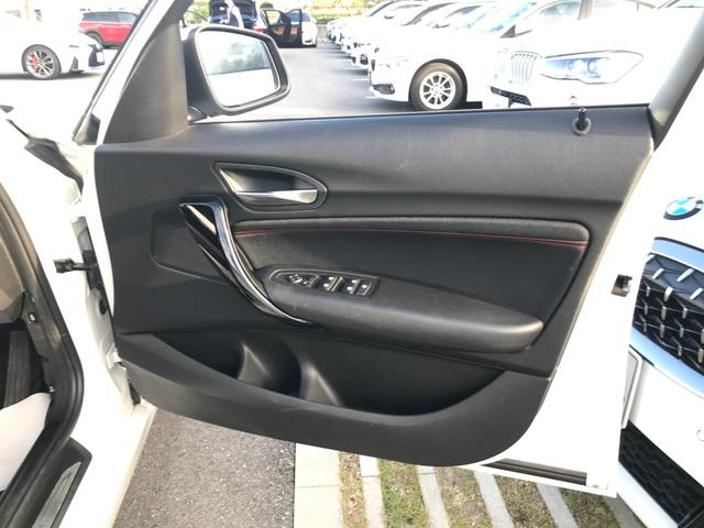 118d スポーツ 弊社下取車 衝突被害軽減ブレーキ スマートキ― バックカメラ コーナーセンサー ETC車載器 純正HDDナビ オートライト 純正16インチアルミホイール クルーズコントロール Bluetooth接続(55枚目)