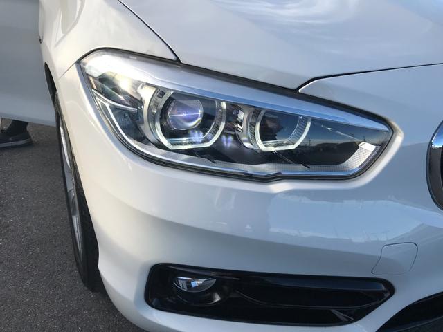 118d スポーツ 弊社下取車 衝突被害軽減ブレーキ スマートキ― バックカメラ コーナーセンサー ETC車載器 純正HDDナビ オートライト 純正16インチアルミホイール クルーズコントロール Bluetooth接続(61枚目)