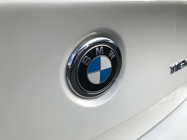 118d スポーツ 弊社下取車 衝突被害軽減ブレーキ スマートキ― バックカメラ コーナーセンサー ETC車載器 純正HDDナビ オートライト 純正16インチアルミホイール クルーズコントロール Bluetooth接続(72枚目)