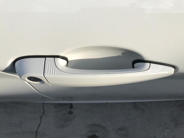 118d Mスポーツ 弊社下取車 アドバンスドパーキングサポートPKG コンフォートPKG 衝突被害軽減ブレーキ HDDナビ バックカメラ LEDヘッドライト ミラーETC スマートキー Bluetooth接続 クルコン(29枚目)