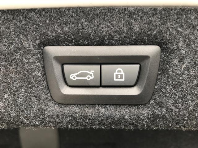 523i Mスポーツ 弊社下取車 ブラックレザーシート アクティブクルーズコントロール 衝突被害軽減ブレーキ 全周囲カメラ TVチューナー 純正19インチアルミホイール シートヒーター 電動シート スマートキ― ワンオーナ(21枚目)