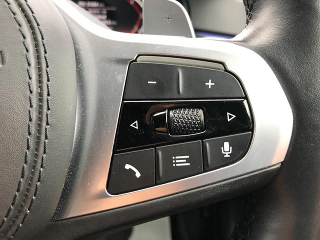 523i Mスポーツ 弊社下取車 ブラックレザーシート アクティブクルーズコントロール 衝突被害軽減ブレーキ 全周囲カメラ TVチューナー 純正19インチアルミホイール シートヒーター 電動シート スマートキ― ワンオーナ(23枚目)